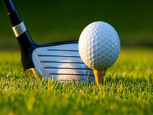 Some helpful tips for golf equipment in Vietnam