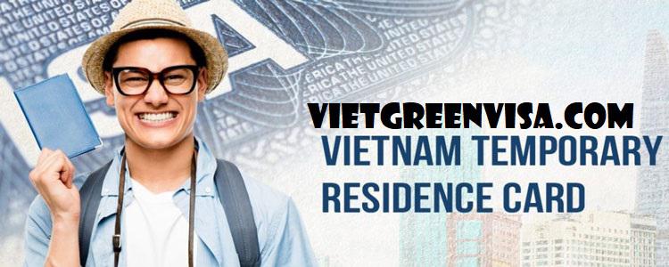 Vietnam Visa Exemption | Viet Green Visa