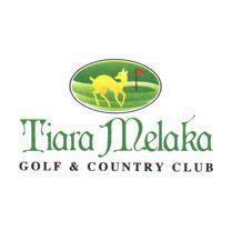 Amazing Melaka Golf Tour Malaysia 5 days 4 nights