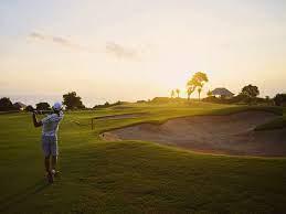 Bali Golf Trip 4 days 3 nights with 2 rounds | Viet Green Travel