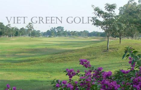 Malaysia Luxury Golf Holiday Packages 4 days in Penang