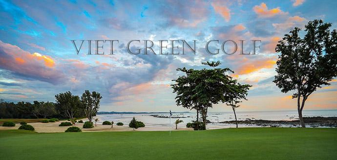 8 days Malaysia Luxury Golf Holiday Package in Desaru & Johor 