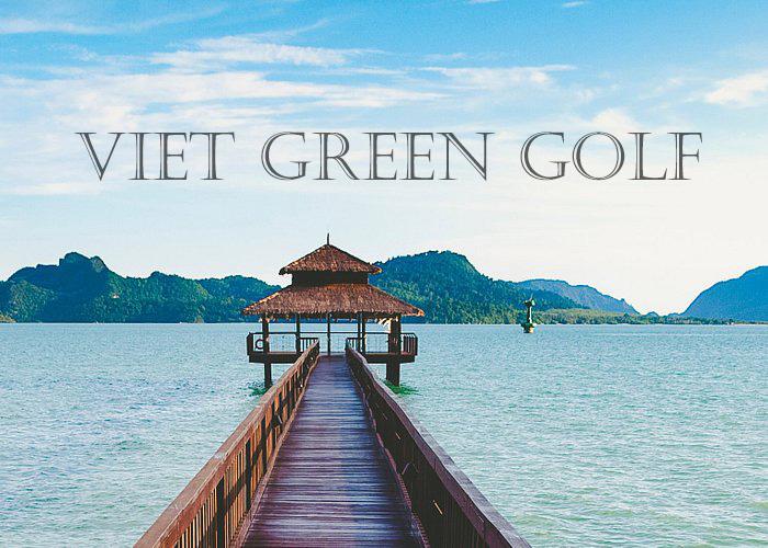 7 Days Enjoy Malaysia Luxury Golf Holiday Package in Langkawi