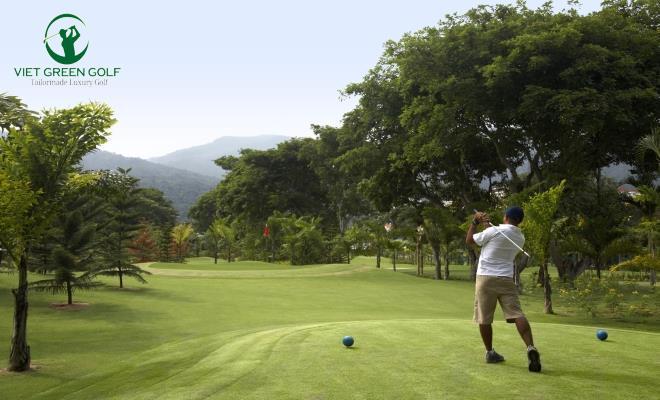 Top Penang Golf Packages & Tours 3 Days