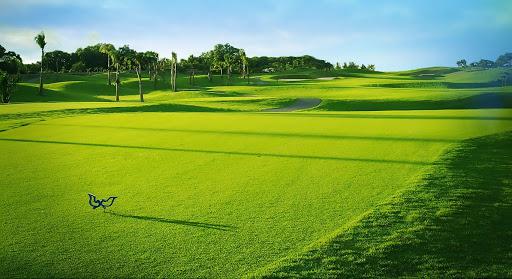 Exploring Sai Gon & Golf Holiday Package 6 Days