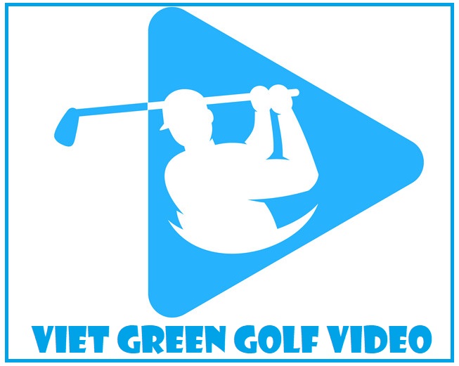 Penang Golf Package Tours 3 Days, Penang Golf Tour, Viet Green Golf